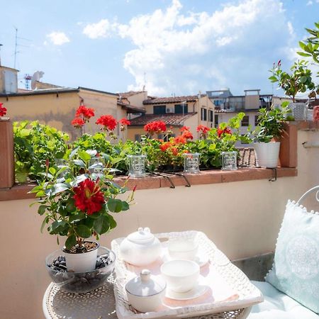 Design Loft In Florence - Hosted By Sweetstay Luaran gambar